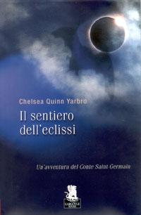 LE CRONACHE DI SAINT GERMAN di CHELSEA QUINN YARBRO