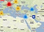 WebCam tutto mondo: GeoCam.tv