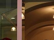 Tenditrendy, pausa caffè