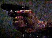 TFF28 Long life flash horror sperimentale