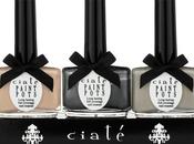 Ciatè Christmans Collection
