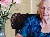 James Reeta Jones (1898-2010)