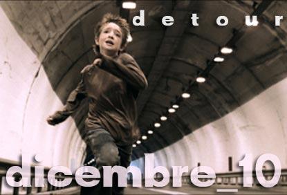 Cover_Detour_dicembre010