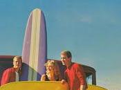 dean take linda surfin' (1963)