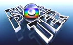 globo-reporter-1