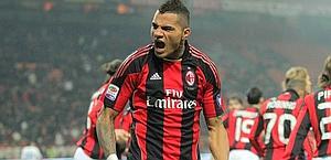 Post image for Milan – Brescia 3-0