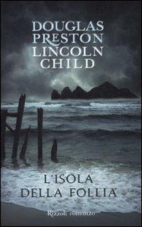 Libri: I consigli noir di Paolo Franchini