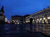 Torino - Nicola De Maria: Regno dei Fiori