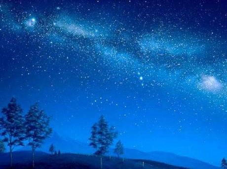 Per vie e per viali…ecco le luci: alcune vive, alcune morte