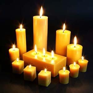 Per vie e per viali…ecco le luci: alcune vive, alcune morte