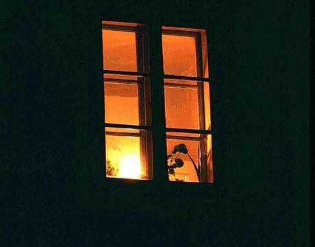 Per vie e per viali…ecco le luci: alcune vive, alcune morte