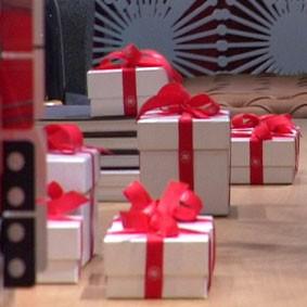 Per vie e per viali…ecco le luci: alcune vive, alcune morte