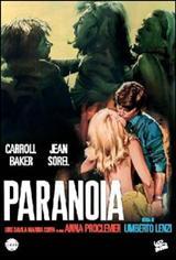 Paranoia - Umberto Lenzi