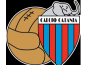 Catania-Juventus: convocati probabili formazioni.