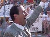 torrido pomeriggio tunero....