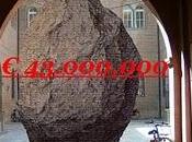 "Palazzo" cambiata musica