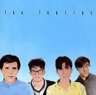 THE FEELIES CD.jpg