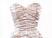 Sotto l'albero, libri eleganti