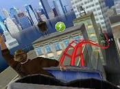Giochi Gratis Nokia Rollercoaster Extreme