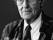 Adriaan Blaauw (1914-2010)