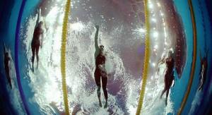 Alè Nuoto: da Albenga arrivano altre medaglie