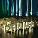 Veri finti alternativi:The Drums,Klaxons,Two Door Cinema Club,The Books