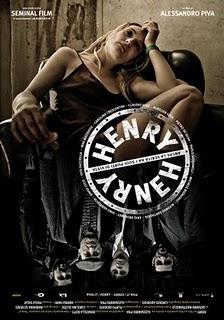 ToFilmFestival: Henry*** di Alessandro Piva