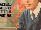 Fabrizio fannullone/carlo martello ritorna dalla battaglia poitiers (1963)