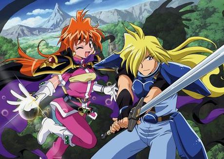 slayers_revolution_slayer_431_1280