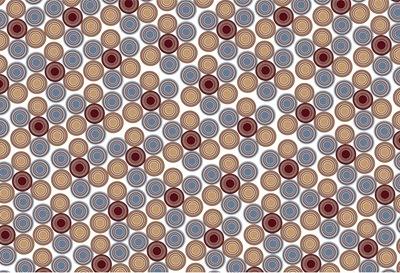 vintage_pattern2