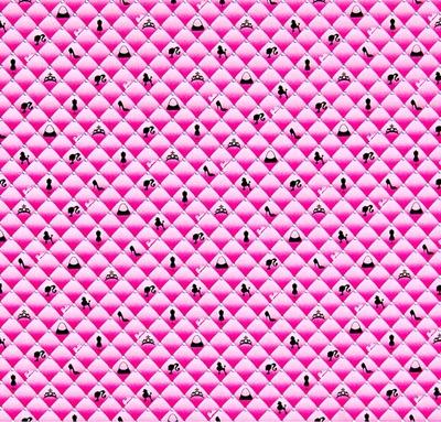 barbie_pattern1