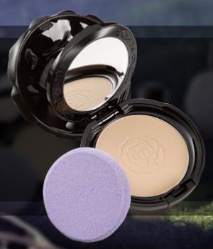 Anna Sui Make Up Base Collection ..