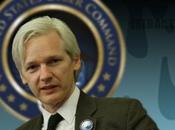 Wikileaks,quello dico