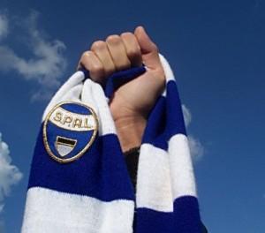 spal, calcio