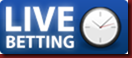 live-betting3