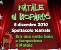 natale-al-bioparco