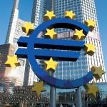 Gli interventi della BCE