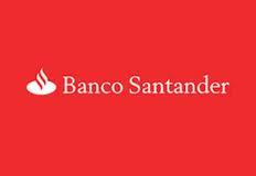 La carta revolving di Santander