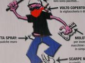 Breve post della lunga attesa