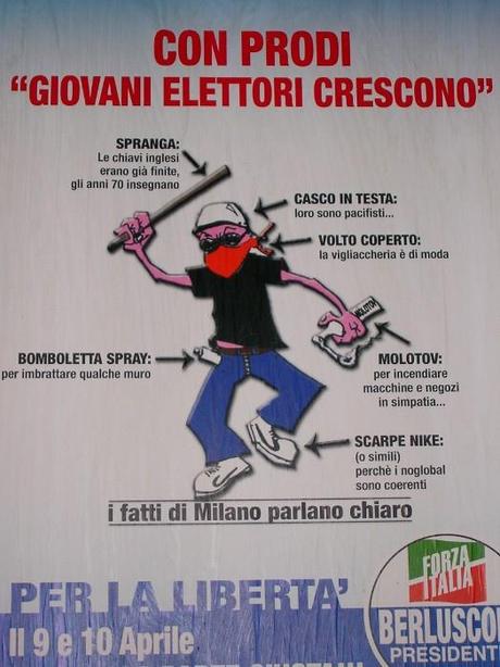 Breve post della lunga attesa