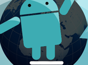 Disponibile CyanogenMod-6.1 Stabile Nexus