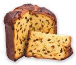 panettone.jpg