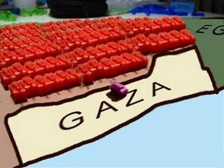 Se sai giocare a Risiko sei a buon punto nella vita