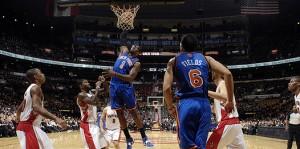 stoudemire-knicks