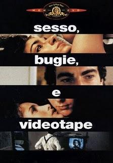 Don't ask Love why. Sesso, bugie e videotape di S. Soderbergh