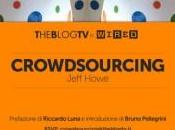 Crowdsourcing, risorsa Business
