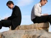 candidature online