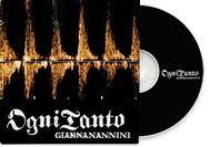 gianna nannini cd singolo.jpg