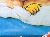 Volere Volare