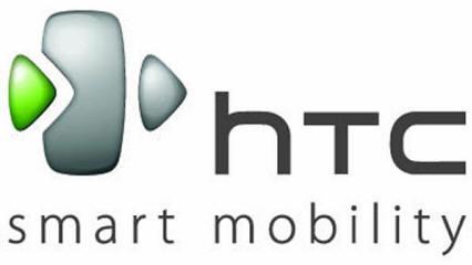 HTC lancerà il primo smartphone Android con display 3D al MWC2011?